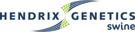 Logo Danish Duroc